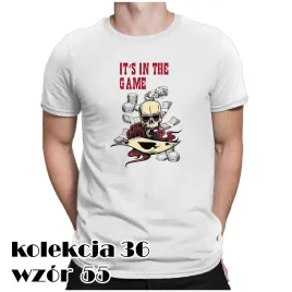 t-shirt-koszulka-meska-streetwear-ruletka-hazard-kasyno-karty-poker-777-3xl