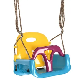 hustawka-dla-dzieci-outsunny-z-regulowanymi-linami-i-bezpieczenstwem-3-w