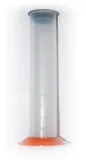 accel-miarka-do-oleju-menzurka-1000ml