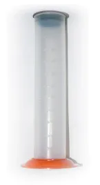 accel-miarka-do-oleju-menzurka-1000ml