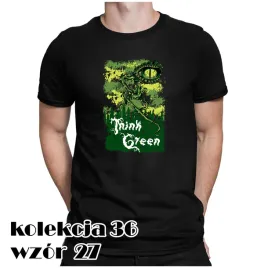 t-shirt-koszulka-meska-streetwear-think-green-roslina-wege-eko-rosiczka-3xl