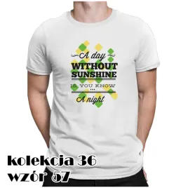 t-shirt-koszulka-meska-streetwear-zabawny-smieszny-napis-dzien-noc-3xl