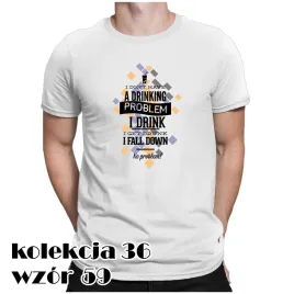 t-shirt-koszulka-meska-streetwear-smieszny-napis-alkohol-piwo-wino-woda-3xl