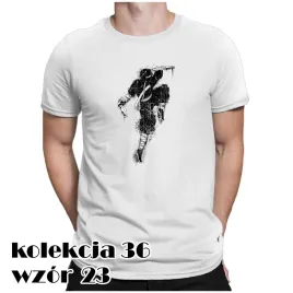 t-shirt-koszulka-meska-streetwear-ninja-japonia-samuraj-shinobi-katana-3xl