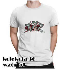 t-shirt-koszulka-meska-streetwear-ruletka-hazard-kasyno-karty-poker-777-3xl