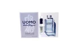 salvatore-ferragamo-uomo-casual-life-edt-15ml