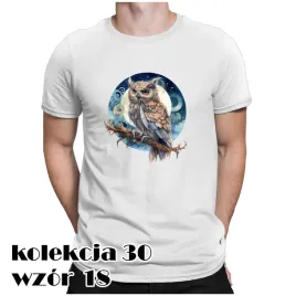 t-shirt-koszulka-meska-sowa-ptak-zwierzak-magia-drzewo-wiedzma-noc-3xl
