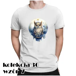 t-shirt-koszulka-meska-sowa-ptak-ezoteryka-witchy-ksiezyc-zwierzak-zima-3xl