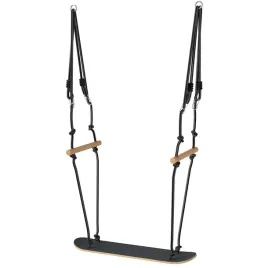 skateboard-schaukel-kinderschaukel-mit-verstellbarer-hohe-rutschfestem-br