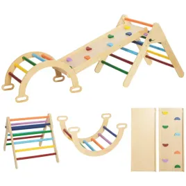 5-in-1-kinder-klettergerust-mit-rampe-brucke-dreiecks-leiter-18-48-mon