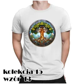 t-shirt-koszulka-meska-drzewo-zycia-ezoteryka-jesien-symbol-wiedzma-las-3xl