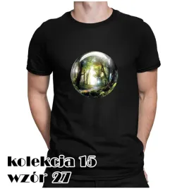 t-shirt-koszulka-meska-drzewo-zycia-szklana-kula-magia-wrozba-las-bor-3xl