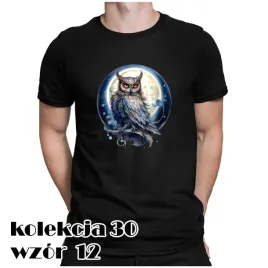 t-shirt-koszulka-meska-sowa-ptak-zwierzak-magia-drzewo-wiedzma-noc-3xl