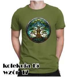 t-shirt-koszulka-meska-drzewo-zycia-ezoteryka-jesien-symbol-wiedzma-las-3xl