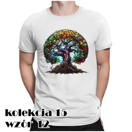 t-shirt-koszulka-meska-drzewo-zycia-ezoteryka-jesien-symbol-wiedzma-las-3xl