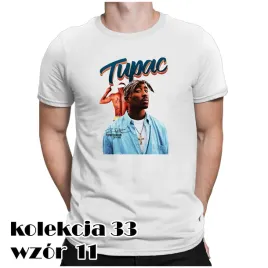 t-shirt-koszulka-meska-rap-raper-tupac-shakur-2pac-hip-hop-album-3xl