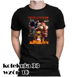t-shirt-koszulka-meska-rap-raper-travis-scott-wish-you-were-here-3xl