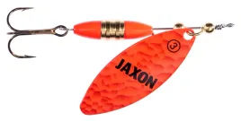 blystka-obrotowa-jaxon-holo-select-garon-fire-rozm-2-kol-a-9g