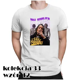 t-shirt-koszulka-meska-rap-raper-wiz-khalifa-old-school-hip-hop-album-3xl