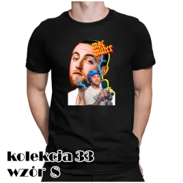t-shirt-koszulka-meska-rap-raper-mac-miller-hip-hop-old-school-3xl