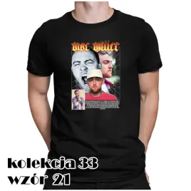 t-shirt-koszulka-meska-rap-raper-mac-miller-old-school-hip-hop-album-3xl