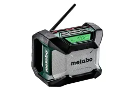 radio-akumulatorowe-r-12-18-bt-me-600777850