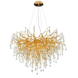 lampa-wiszaca-sopelki-zlota-60cm-zyrandol-darmat-light-648