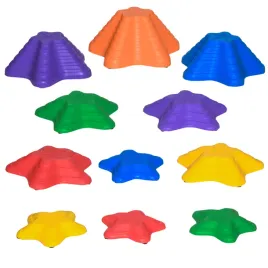 kamienie-krokowe-rownowazne-dla-dzieci-bezpieczne-i-rozwijajace-zaba