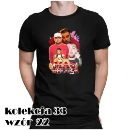 t-shirt-koszulka-meska-rap-raper-mac-miller-old-school-hip-hop-album-3xl
