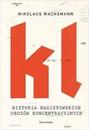 historia-nazistowskich-obozow-koncentracyjnych