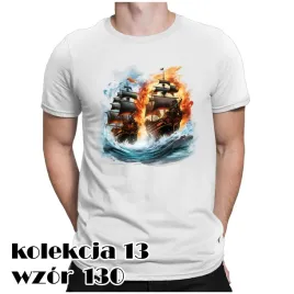 t-shirt-koszulka-meska-bitwa-morska-statek-galeon-korsarz-pirat-zeglarz-3xl