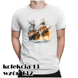 t-shirt-koszulka-meska-bitwa-morska-statek-galeon-korsarz-pirat-zeglarz-3xl
