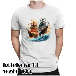 t-shirt-koszulka-meska-bitwa-morska-statek-galeon-korsarz-pirat-zeglarz-3xl