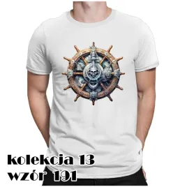 t-shirt-koszulka-meska-kapitan-ster-kolo-sterowe-czaszka-pirat-3xl