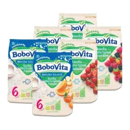 bobovita-zestaw-mix-kaszki-bez-glutenu-po-6-mies