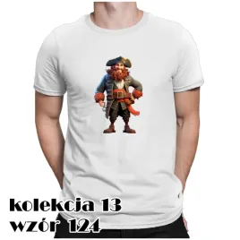 t-shirt-koszulka-meska-bitwa-morska-statek-galeon-korsarz-pirat-zeglarz-3xl