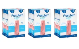 fresubinr-energy-drink-smak-truskawkowy-zestaw-12-x-200-ml-zywnosc-specj