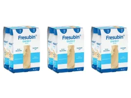 fresubinr-energy-drink-smak-neutralny-zestaw-12-x-200-ml-zywnosc-specjal