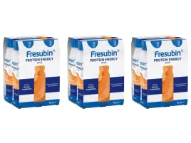 fresubinr-protein-energy-drink-smak-owoce-tropikalne-zestaw-12-x-200ml-zy