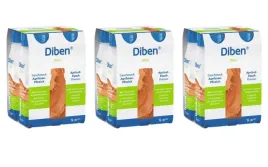 diben-drink-smak-morela-brzoskwinia-zestaw-12-x-200-ml-zywnosc-specjal