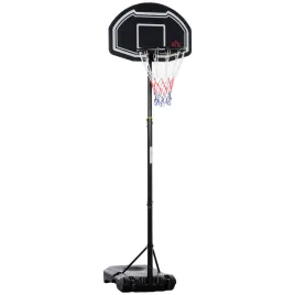 basketballkorb-outdoor-fur-jugendliche-160-210-cm-hohenverstellbarer-bas