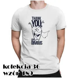 t-shirt-koszulka-meska-streetwear-smieszny-thank-you-captain-obvious-3xl