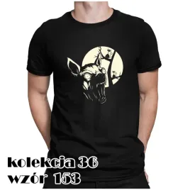 t-shirt-koszulka-meska-streetwear-halloween-horror-nietoperz-ksiezyc-3xl