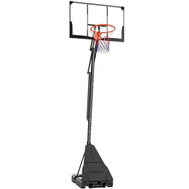 mobiler-basketballkorb-hohenverstellbar-von-245-305-m-bruchsicheres-ba