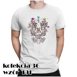 t-shirt-koszulka-meska-streetwear-totem-byk-bawol-3xl