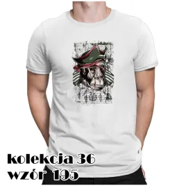 t-shirt-koszulka-meska-streetwear-szympans-malpa-pirat-3xl