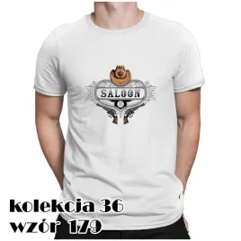 t-shirt-koszulka-meska-streetwear-saloon-kowboj-cowboy-3xl