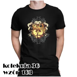 t-shirt-koszulka-meska-streetwear-love-hate-fear-boks-boxing-3xl