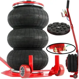 podnosnik-pneumatyczny-balwanek-3-5t-guma