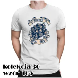 t-shirt-koszulka-meska-streetwear-vintage-bro-fist-kastet-3xl